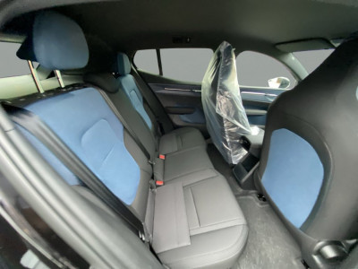 Volvo EX30 Neuwagen Volvo EX30 Neuwagen