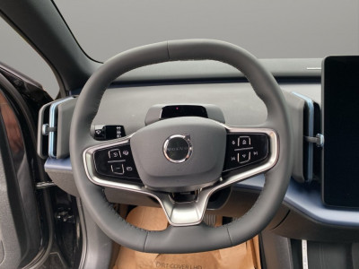 Volvo EX30 Neuwagen Volvo EX30 Neuwagen