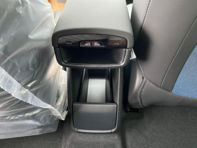 Volvo EX30 Neuwagen Volvo EX30 Neuwagen