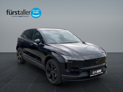 Volvo EX30 Neuwagen Volvo EX30 Neuwagen