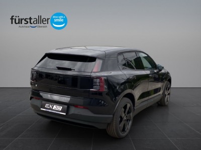 Volvo EX30 Neuwagen Volvo EX30 Neuwagen