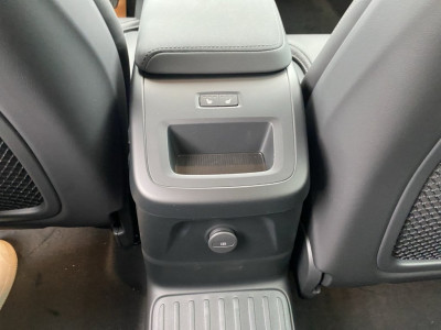 Volvo XC60 Neuwagen Volvo XC60 Neuwagen