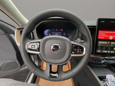 Volvo XC60 Neuwagen Volvo XC60 Neuwagen