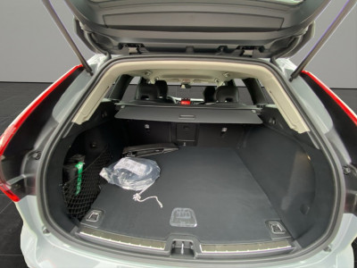 Volvo XC60 Neuwagen Volvo XC60 Neuwagen