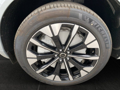 Volvo XC60 Neuwagen Volvo XC60 Neuwagen