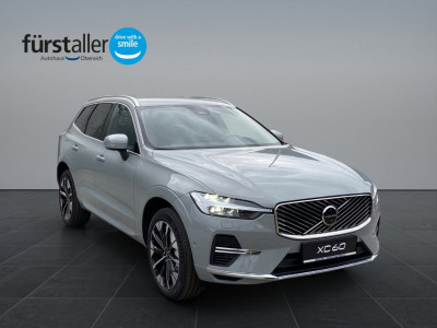 Volvo XC60 Neuwagen Volvo XC60 Neuwagen