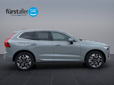 Volvo XC60 Neuwagen Volvo XC60 Neuwagen
