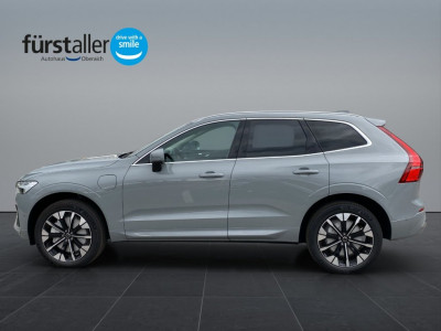 Volvo XC60 Neuwagen Volvo XC60 Neuwagen