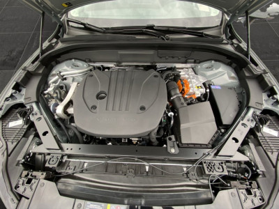 Volvo XC60 Neuwagen Volvo XC60 Neuwagen