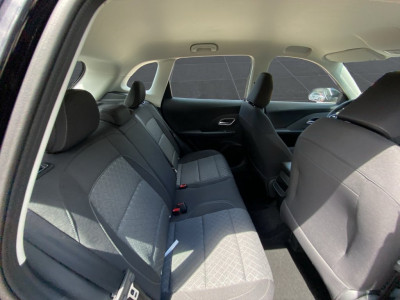 MG ZS Neuwagen MG ZS Neuwagen