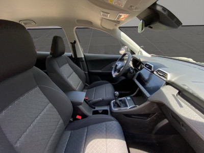 MG ZS Neuwagen MG ZS Neuwagen