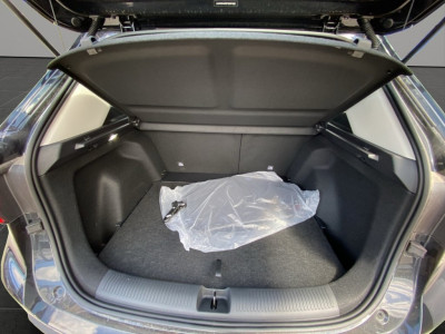 MG ZS Neuwagen MG ZS Neuwagen