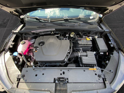 MG ZS Neuwagen MG ZS Neuwagen