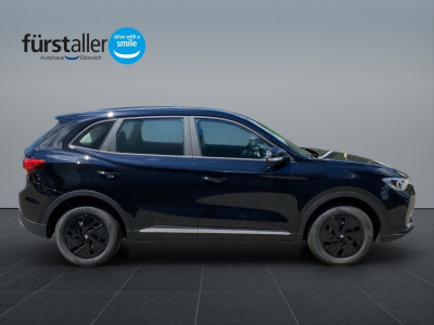 MG ZS Neuwagen MG ZS Neuwagen