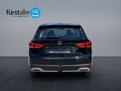 MG ZS Neuwagen MG ZS Neuwagen