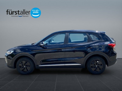 MG ZS Neuwagen MG ZS Neuwagen