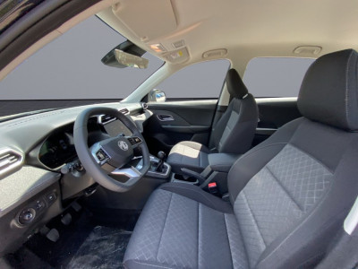 MG ZS Neuwagen MG ZS Neuwagen