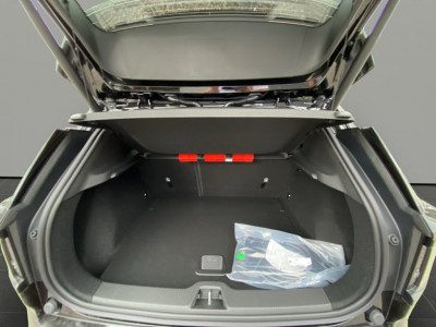 Volvo EX30 Vorführwagen Volvo EX30 Vorführwagen