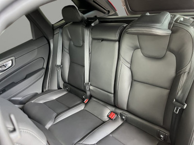 Volvo XC60 Vorführwagen Volvo XC60 Vorführwagen