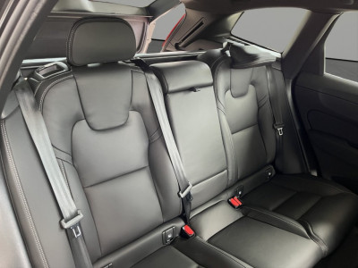 Volvo XC60 Vorführwagen Volvo XC60 Vorführwagen