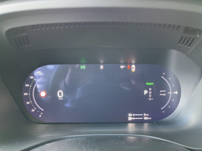 Volvo XC60 Vorführwagen Volvo XC60 Vorführwagen