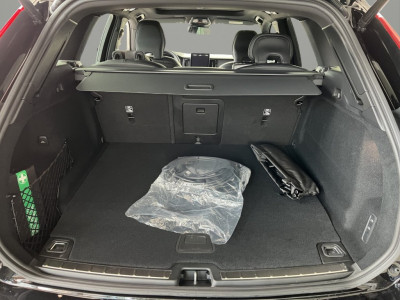 Volvo XC60 Vorführwagen Volvo XC60 Vorführwagen