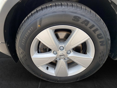 Volvo XC40 Gebrauchtwagen Volvo XC40 Gebrauchtwagen