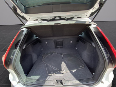 Volvo XC40 Gebrauchtwagen Volvo XC40 Gebrauchtwagen