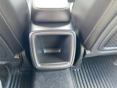 Volvo XC40 Gebrauchtwagen Volvo XC40 Gebrauchtwagen