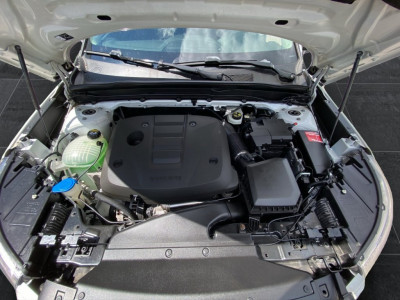 Volvo XC40 Gebrauchtwagen Volvo XC40 Gebrauchtwagen