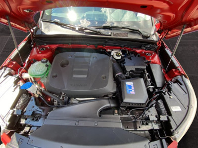 Volvo XC40 Gebrauchtwagen Volvo XC40 Gebrauchtwagen