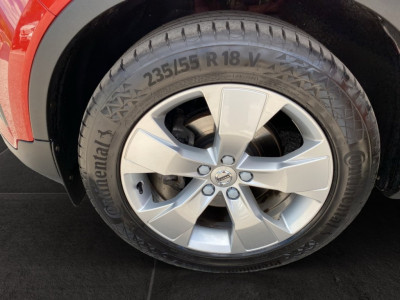 Volvo XC40 Gebrauchtwagen Volvo XC40 Gebrauchtwagen