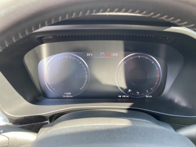 Volvo XC40 Gebrauchtwagen Volvo XC40 Gebrauchtwagen