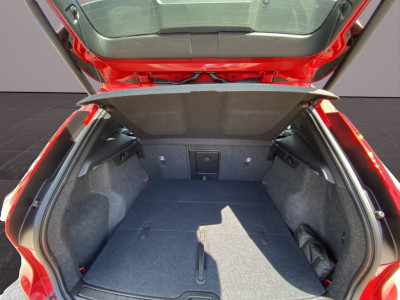 Volvo XC40 Gebrauchtwagen Volvo XC40 Gebrauchtwagen