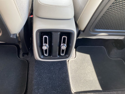 Volvo XC40 Gebrauchtwagen Volvo XC40 Gebrauchtwagen