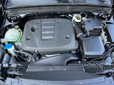 Volvo XC40 Gebrauchtwagen