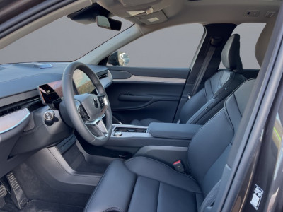 Volvo EX90 Vorführwagen Volvo EX90 Vorführwagen