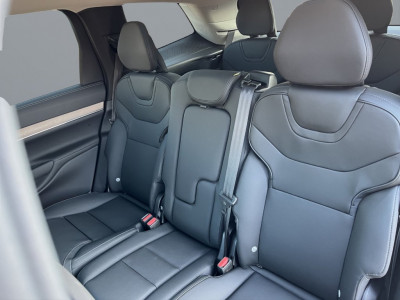 Volvo EX90 Vorführwagen Volvo EX90 Vorführwagen