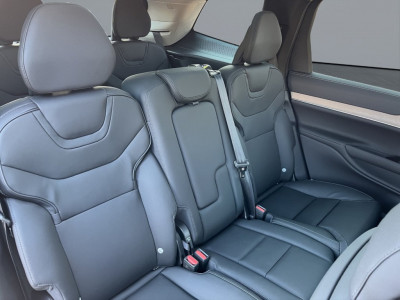 Volvo EX90 Vorführwagen Volvo EX90 Vorführwagen