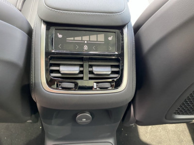 Volvo XC90 Neuwagen Volvo XC90 Neuwagen