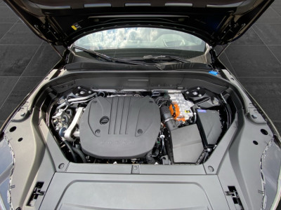 Volvo XC90 Neuwagen Volvo XC90 Neuwagen