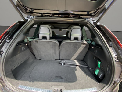 Volvo XC90 Neuwagen Volvo XC90 Neuwagen