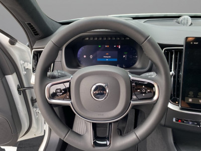 Volvo XC90 Neuwagen Volvo XC90 Neuwagen