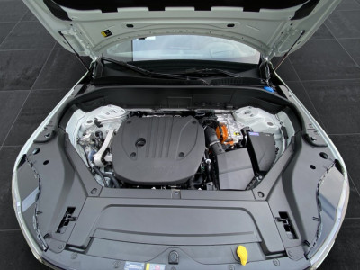 Volvo XC90 Neuwagen Volvo XC90 Neuwagen