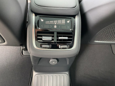 Volvo XC90 Neuwagen Volvo XC90 Neuwagen