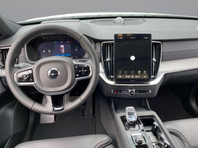 Volvo XC90 Neuwagen Volvo XC90 Neuwagen
