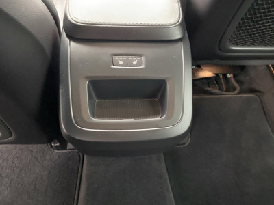 Volvo XC90 Gebrauchtwagen Volvo XC90 Gebrauchtwagen