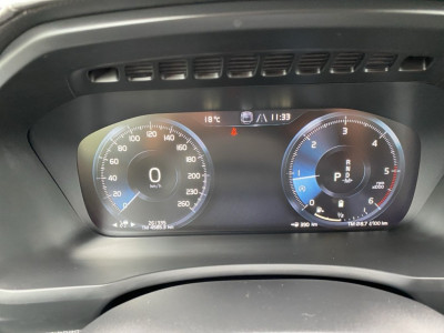 Volvo XC90 Gebrauchtwagen Volvo XC90 Gebrauchtwagen