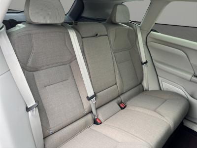 Volvo EX60 Vorführwagen