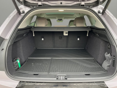 Volvo EX60 Vorführwagen